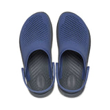CROCS UNISEX 206708-402