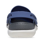 CROCS UNISEX 206708-402