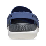CROCS UNISEX 206708-402