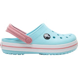 CROCS KINDS 207006-4S3
