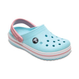 CROCS KINDS 207006-4S3