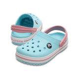 CROCS KINDS 207006-4S3