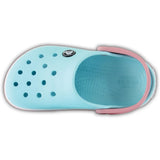 CROCS KINDS 207006-4S3