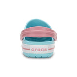 CROCS KINDS 207006-4S3