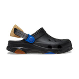 CROCS JUVENIL 207458-0WS-J