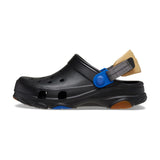 CROCS JUVENIL 207458-0WS-J