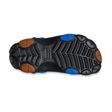 CROCS JUVENIL 207458-0WS-J