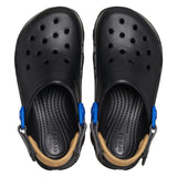 CROCS KINDS 207458-0WS