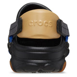 CROCS JUVENIL 207458-0WS-J
