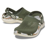 CROCS KINDS 207667-309