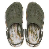 CROCS KINDS 207667-309