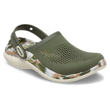 CROCS KINDS 207667-309