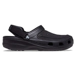 CROCS MEN 207689-0DD