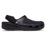 CROCS MEN 207689-0DD