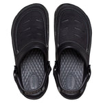 CROCS MEN 207689-0DD