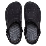 CROCS MEN 207689-0DD