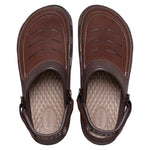 CROCS MEN 207689-23D