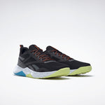 REEBOK NFX TRAINER