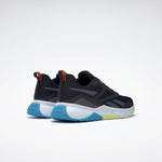 REEBOK NFX TRAINER