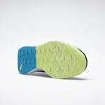 REEBOK NFX TRAINER