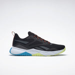 REEBOK NFX TRAINER