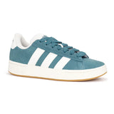 ADIDAS GRAND COURT ALPHA JQ3007