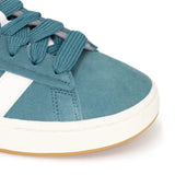 ADIDAS GRAND COURT ALPHA JQ3007