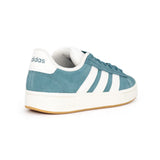 ADIDAS GRAND COURT ALPHA JQ3007