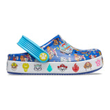 CROCS KINDS 208853-425