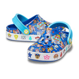 CROCS KINDS 208853-425