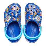 CROCS KINDS 208853-425