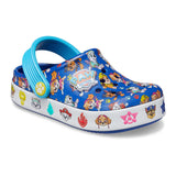CROCS KINDS 208853-425