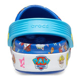 CROCS KINDS 208853-425