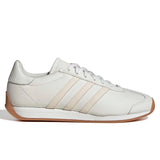 ZAPATO ADIDAS JR4626