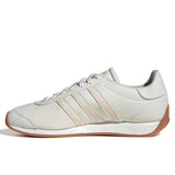 ZAPATO ADIDAS JR4626