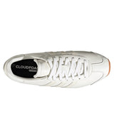 ZAPATO ADIDAS JR4626
