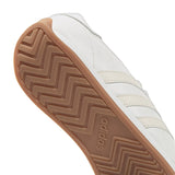 ZAPATO ADIDAS JR4626