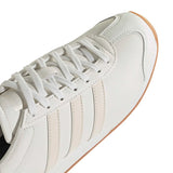 ZAPATO ADIDAS JR4626
