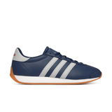ZAPATO ADIDAS HQ2316