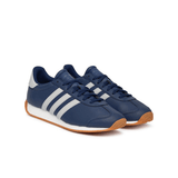 ZAPATO ADIDAS HQ2316