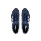 ZAPATO ADIDAS HQ2316