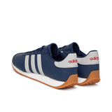 ZAPATO ADIDAS HQ2316