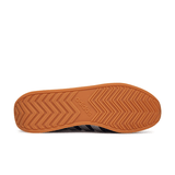 ZAPATO ADIDAS HQ2316