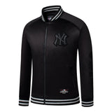 MLB CHAQUETA MLBJK525202-BK1