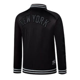 MLB CHAQUETA MLBJK525202-BK1