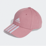 ADIDAS GORRA BEISBOL