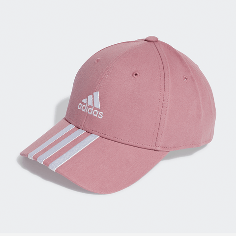ADIDAS GORRA BEISBOL