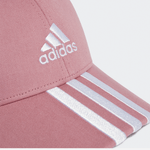 ADIDAS GORRA BEISBOL