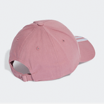 ADIDAS GORRA BEISBOL