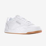 REEBOK ZAPATO GZ9618